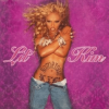 Lil Kim - Notorious K.I.M. (Coloured) LP - omot