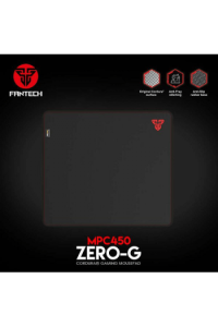 Podloga za miš Fantech MPC450 - slika proizvoda