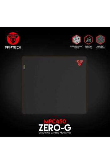 Podloga za miš Fantech MPC450 - slika proizvoda