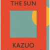 Klara and the Sun - naslovnica