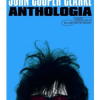 Clarke, John Cooper - Anthologia CD - omot