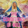 The Conditions of Will - naslovnica