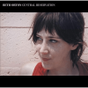 Beth Orton - Central Reservation LP - omot