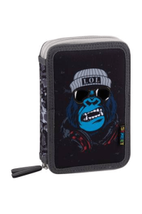 Pernica Dvostruka Street The King S Priborom P36