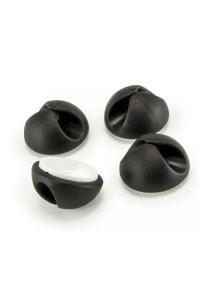 DRŽAČ KABLOVA CCP-301 / 4 kom.