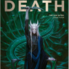 Kingdoms of Death - naslovnica