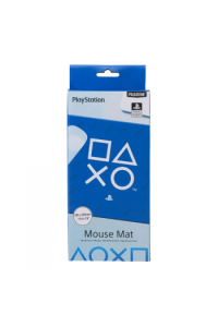 PALADONE PLAYSTATION MOUSE MAT - slika proizvoda