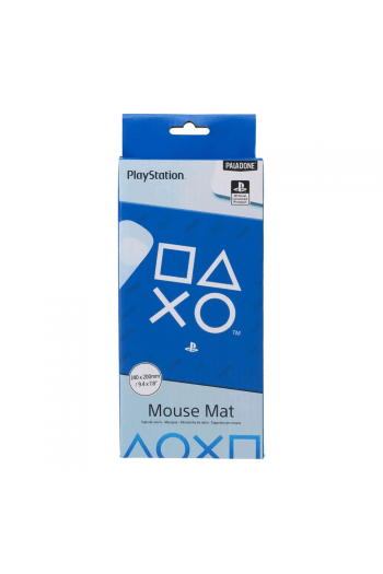 PALADONE PLAYSTATION MOUSE MAT - slika proizvoda