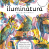Iluminatura - naslovnica