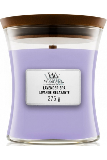 Svijeća Ww Classic Medium Lavander - slika proizvoda