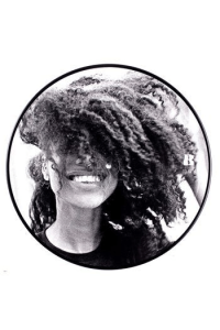 La Havas Lianne - Lianne La Havas (Picture Disc) LP - omot