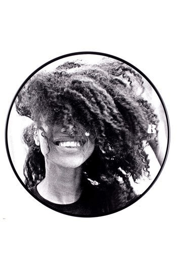 La Havas Lianne - Lianne La Havas (Picture Disc) LP - omot