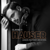 Hauser - Classic II CD - omot