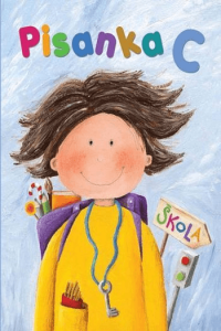Pisanka C- škola