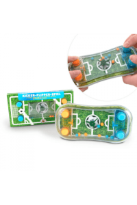 Igra Vodeni Fliper Football P8