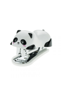 Klamerica mini panda