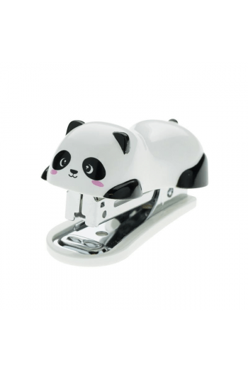 Klamerica mini panda - slika proizvoda