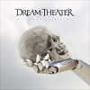 Dream Theater - Distance Over Time  (limited book edition) CD - omot
