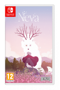 Neva - slika proizvoda