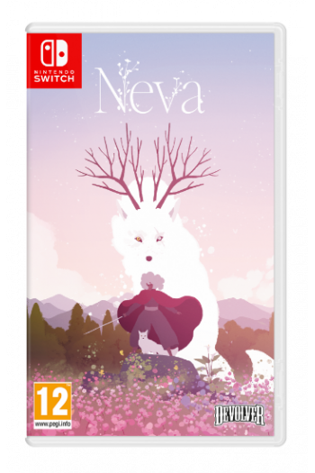 Neva - slika proizvoda