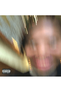 Earl Sweatshirt - Some Rap Songs CD - omot