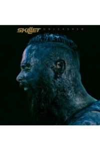 Charli XCX - Unleashed CD - omot