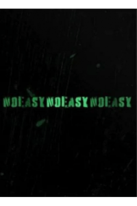 Stray Kids - [Noeasy] Normal Edition [Green ver.] CD - omot