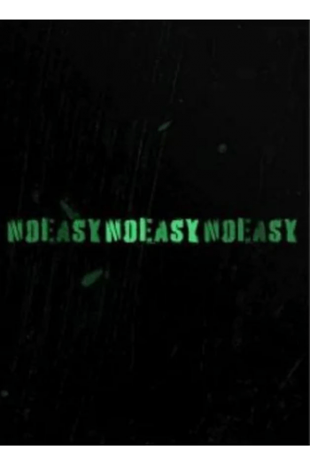 Stray Kids - [Noeasy] Normal Edition [Green ver.] CD - omot