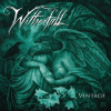 Witherfall - Vintage LP - omot