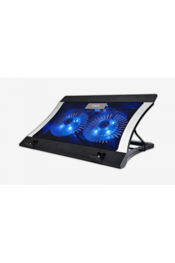 Havit "Cooling pad" za laptop HV-F2051 do 17" - slika proizvoda