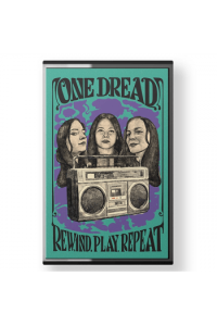 Rewind, Play, Repeat