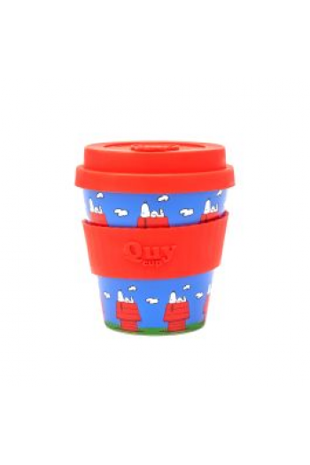 Šalica 230 ml Snoopy Cuccia - slika proizvoda