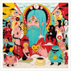 Father John Misty - Fear Fun CD - omot