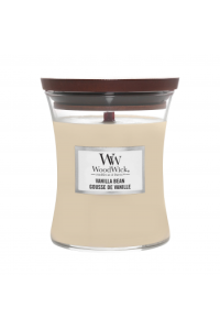 Svijeća WW Classic Medium Vanilla Bean