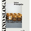 Kino Sloga - naslovnica