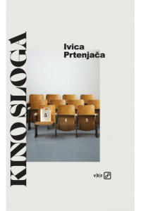 Kino Sloga - naslovnica