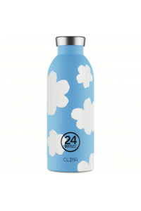 Clima Bottle 050 Daydreaming - slika proizvoda