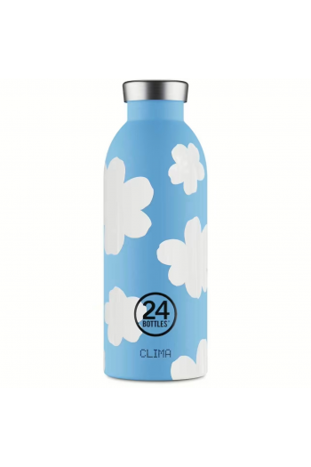Clima Bottle 050 Daydreaming - slika proizvoda
