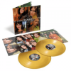 The Corrs - Talk On Corners LP - omot