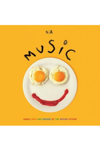 Music-Songs From And…