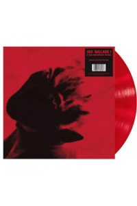 Ballads 1 (Limited Indie Vinyl)