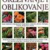 Orezivanje i oblikovanje - naslovnica
