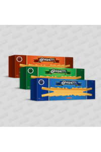 Le Sserafim 1St Single Album Spaghetti Weird Garlic