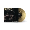 Piotr Musial - Frostpunk 2 - Original Game Soundtrack LP - omot