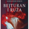 Bejturan i ruža - naslovnica