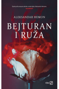 Bejturan i ruža