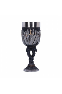 Nemesis Now Sword Goblet 17,5 cm