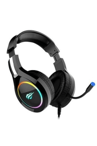 GAMENOTE SLUŠALICE HV-H2232d RGB