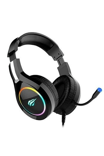 GAMENOTE SLUŠALICE HV-H2232d RGB - slika proizvoda