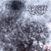 Frozen Soul - Crypt Of Ice LP - omot